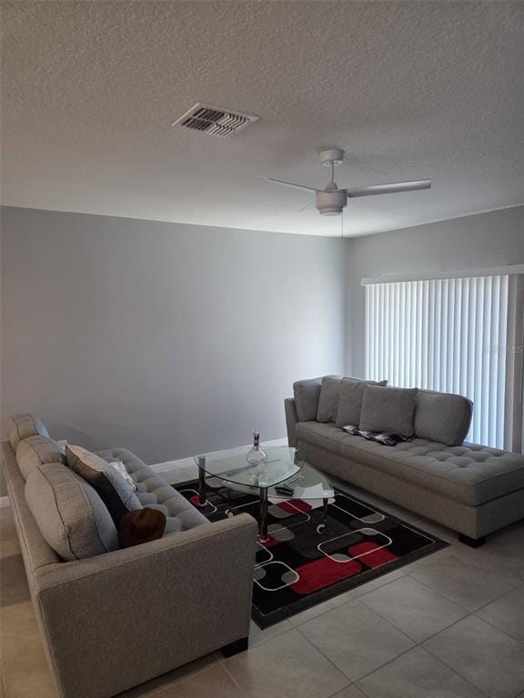 Building Photo - 1778 Red Canyon Dr