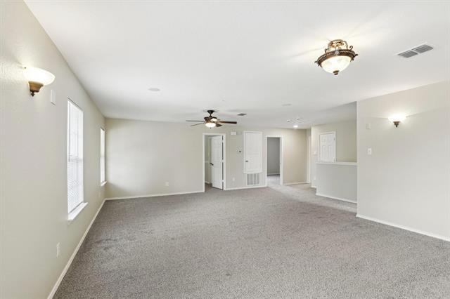 Building Photo - 9897 Dartmouth Dr