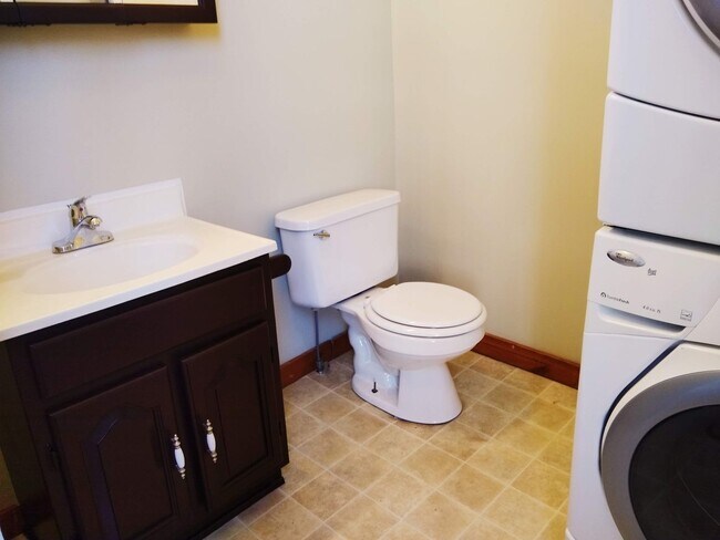 Building Photo - South College - Residential