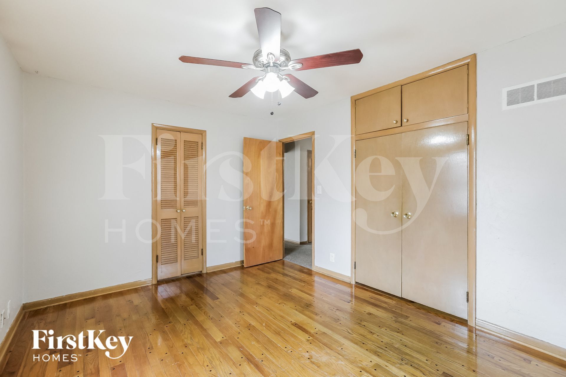 Building Photo - 8304 Hunter