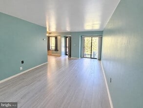 Building Photo - 1004 Timber Creek Rd