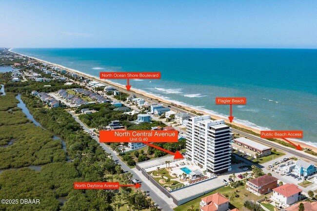 Building Photo - 1601 N Central Ave