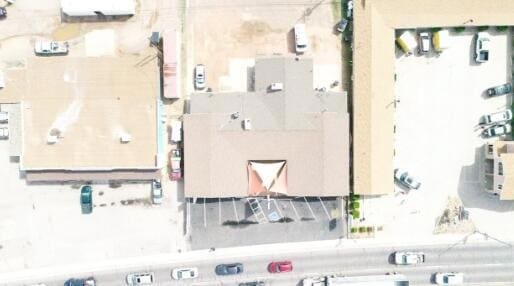 Building Photo - 807 S Beeline Hwy