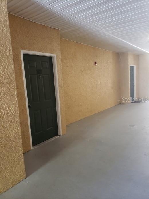 Building Photo - 18001 Richmond Pl Dr