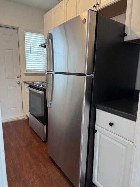 Building Photo - 3000 Granada St