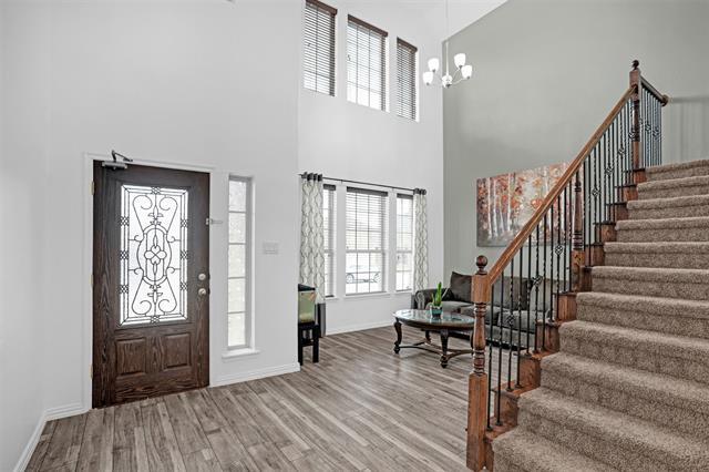 Building Photo - 213 Mount Olive Ave