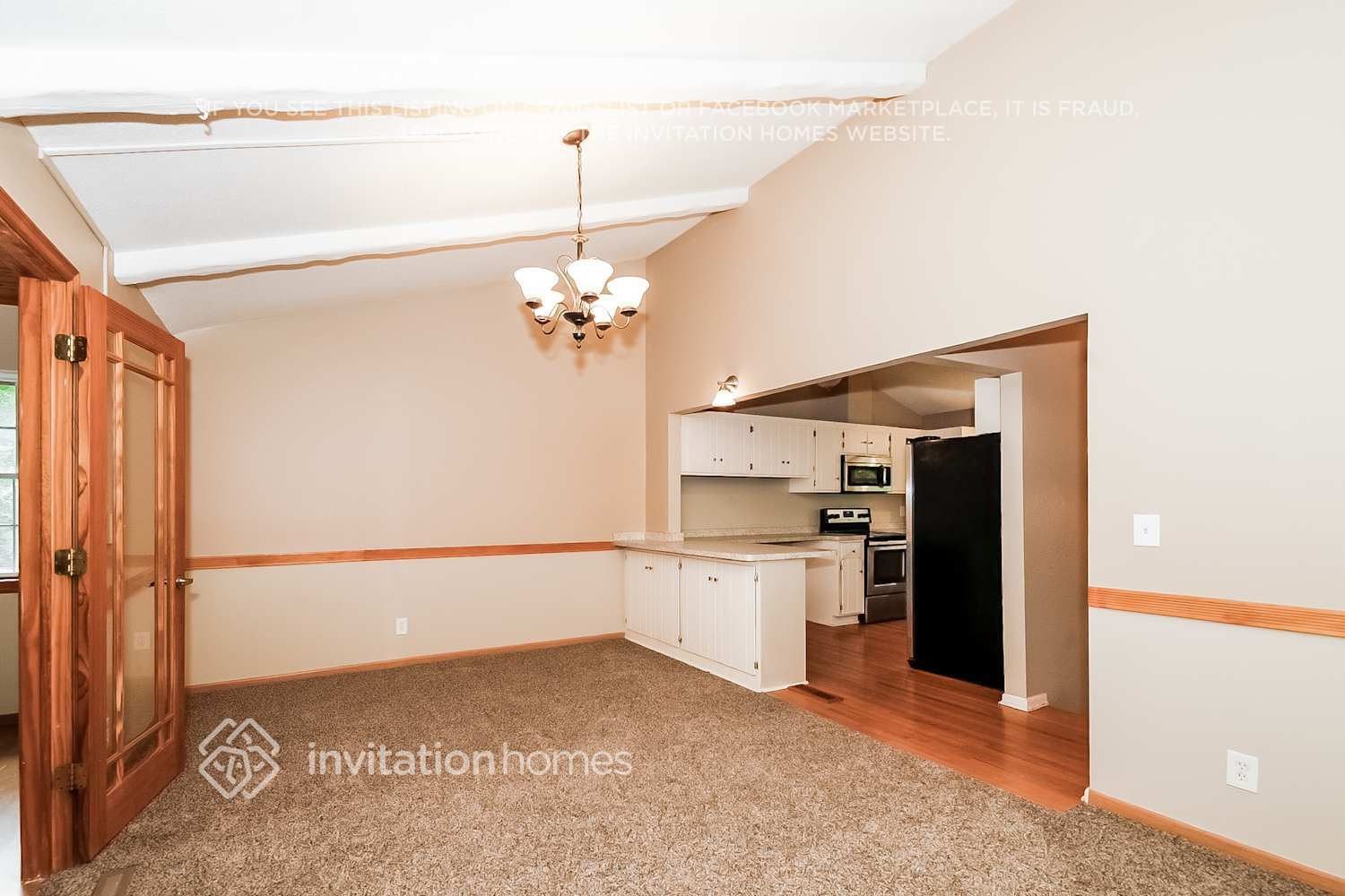 Building Photo - 1716 Lamplight Dr