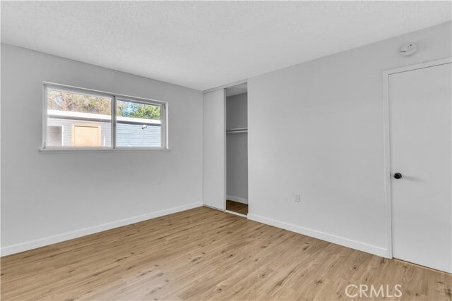 Building Photo - 14147 Arrowhead Dr