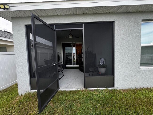 Building Photo - 1391 Mountain Flower Ln