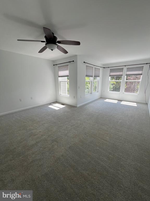 Building Photo - 17087 GIBSON Rd