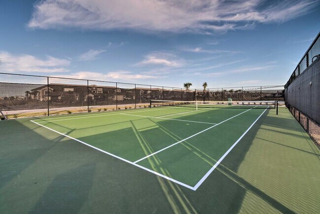 Building Photo - 17704 Gawthrop Dr