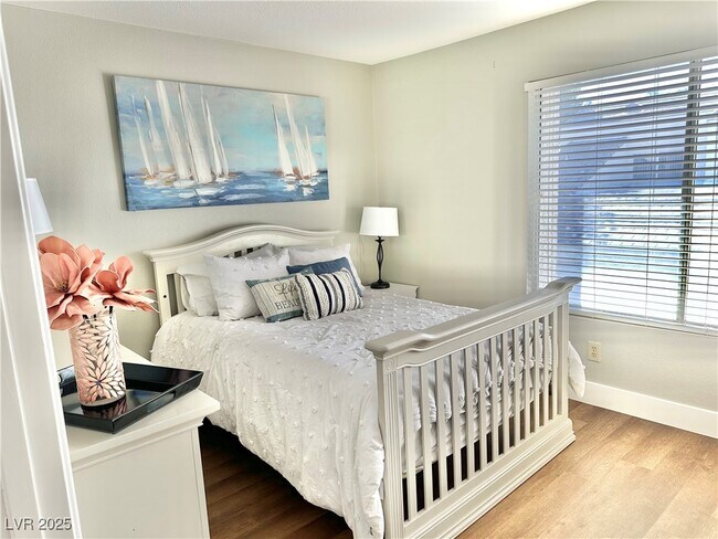 Building Photo - 2716 Lodestone Dr