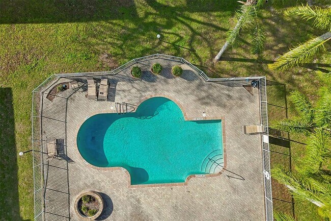 Building Photo - 5182 Sunridge Palms Dr