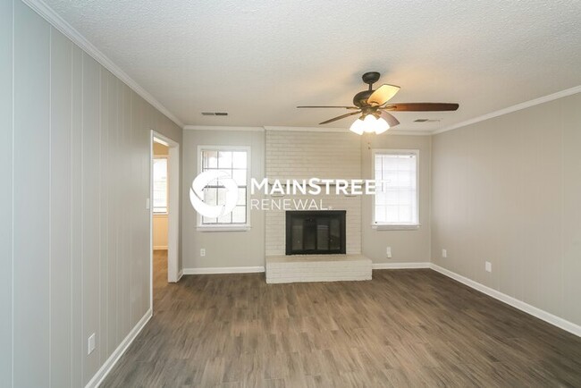 Building Photo - 7644 Millbridge Dr