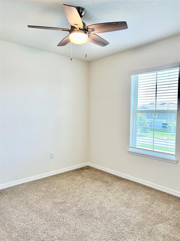 Building Photo - 9330 McLaren Alley