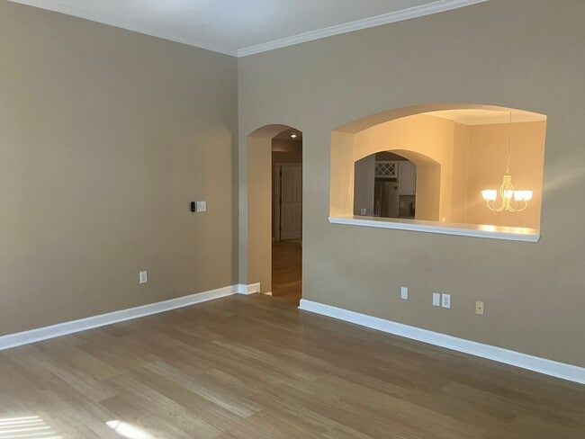Building Photo - 3BR / 2BA @ The Preserve At Indigo Run
