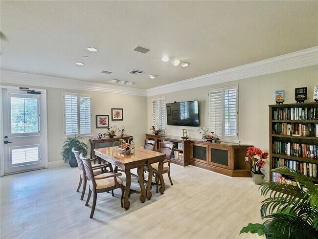Building Photo - 4981 Bacopa Ln S