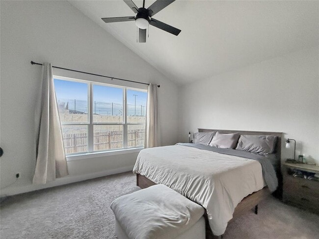 Building Photo - 11216 Charger Wy