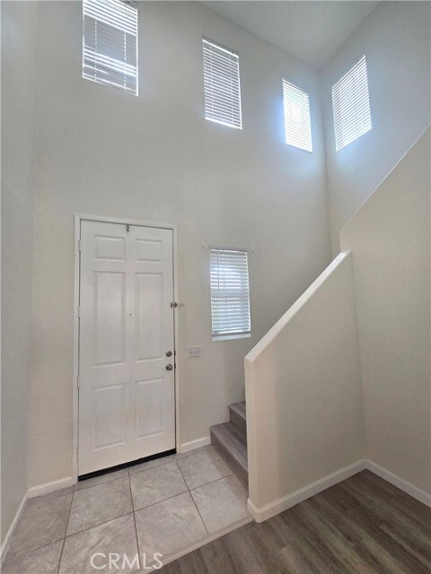 Building Photo - 3073 Snowdrop Ct