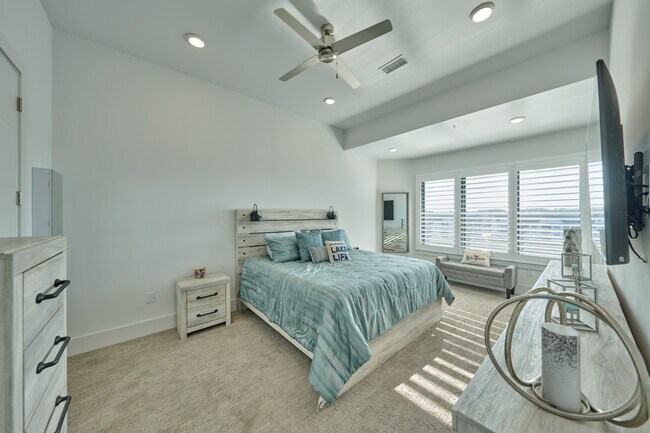 Building Photo - 199 Waterpoint Ct