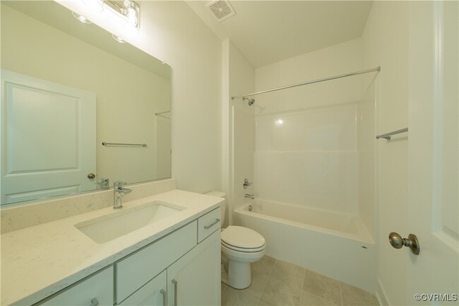 Building Photo - 15356 Oasis Sun Wy