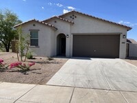Building Photo - 1585 E Kingman Pl