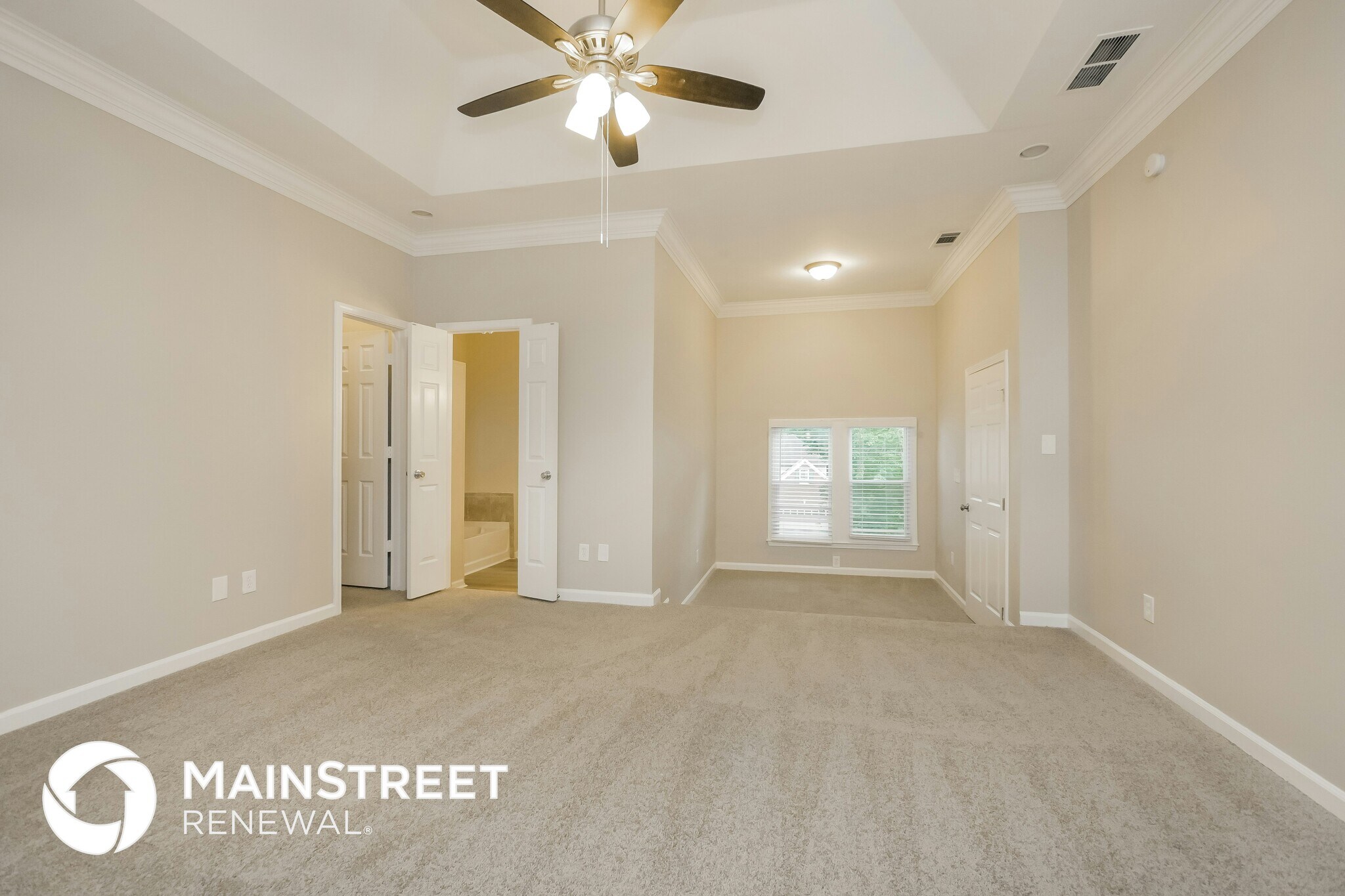 Building Photo - 99 Carolinas Way