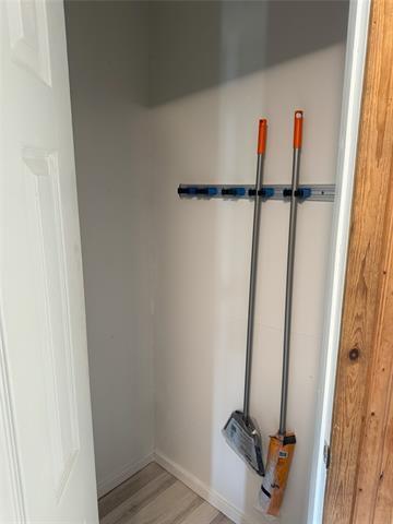 Building Photo - 4323 US-287