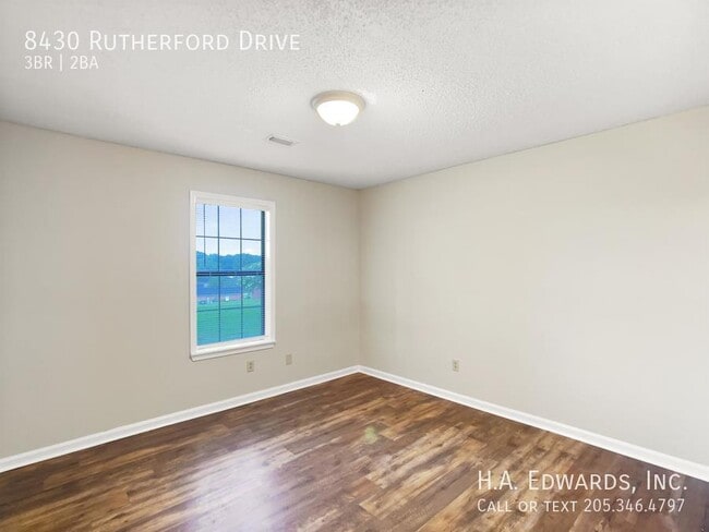 Building Photo - 8430 Rutherford Dr
