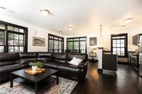 Building Photo - 1300 DeKalb Ave NE