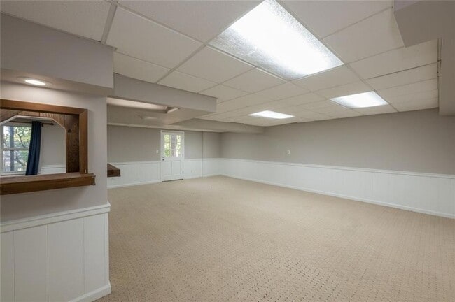 Building Photo - 3690 Aubusson Trce