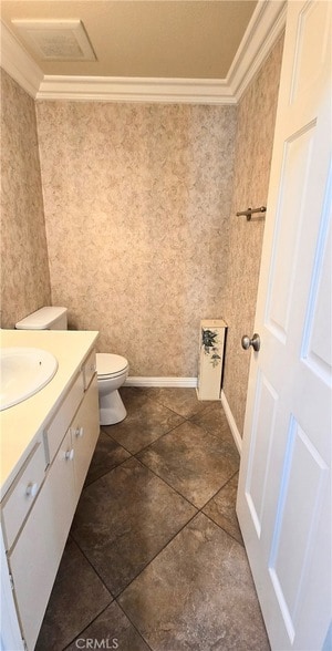 Building Photo - 1400 Post Rd