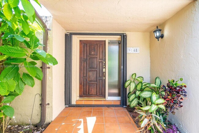 Building Photo - 9148 SW 129th Ln