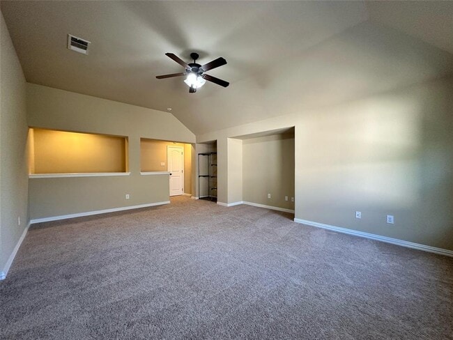 Building Photo - 106 Shetland Ln