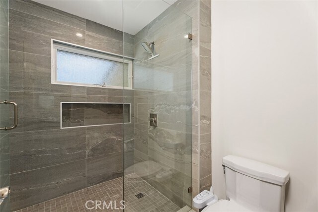 Building Photo - 24065 Windward Dr