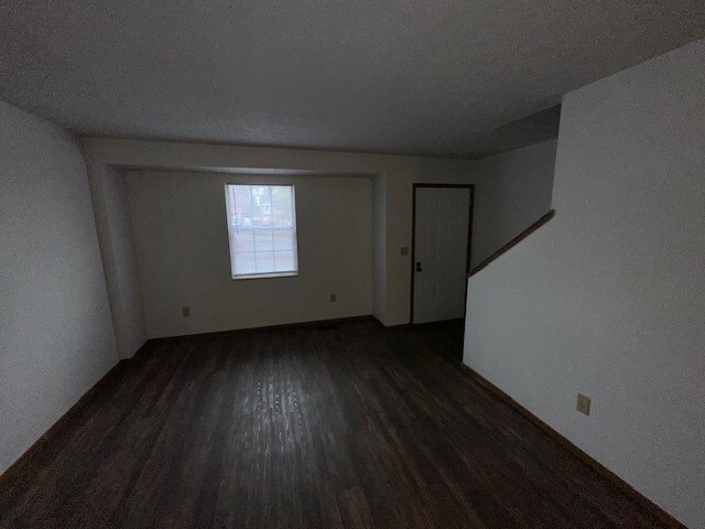 Building Photo - 966 Hidden Acres Ct