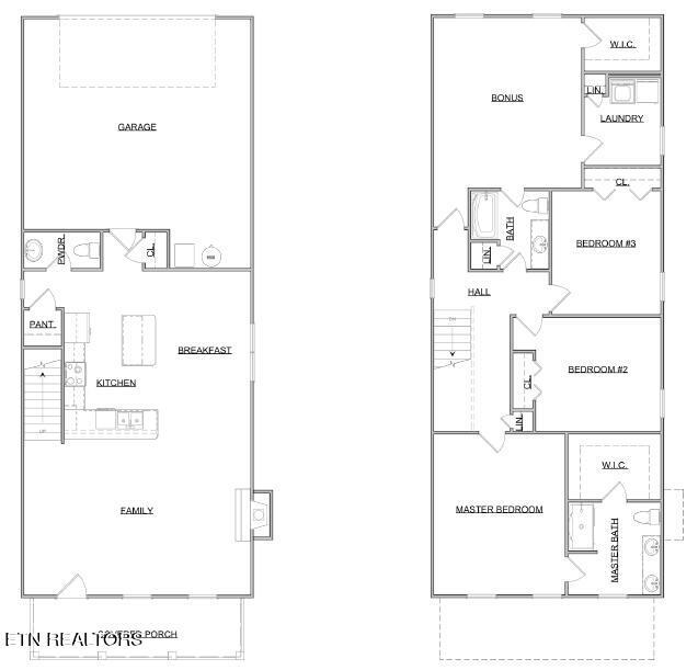 Building Photo - 140 Songberry St