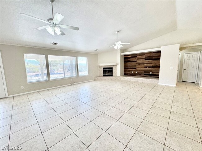 Building Photo - 2281 S Zuni Ave