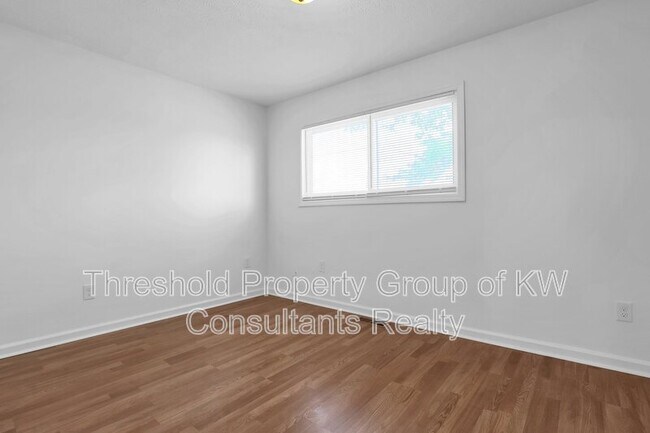 Building Photo - 3672-3678 Arnelle Road - 3678