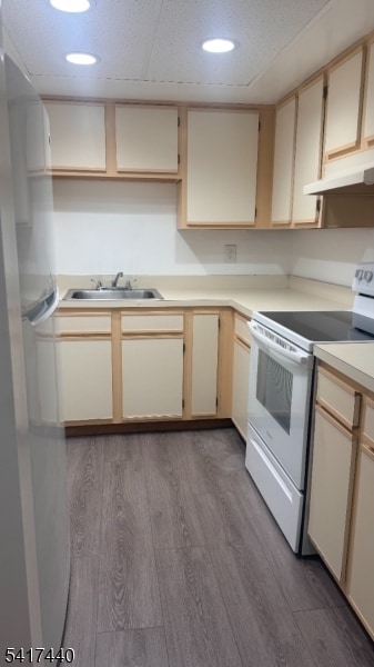 Building Photo - 369 Washington Ave