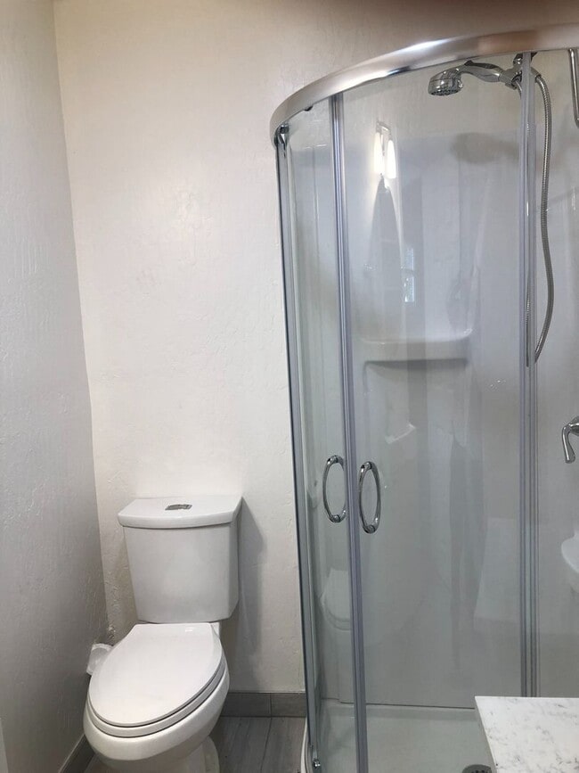 Building Photo - Fully Updated Studio ~Great Location near Campus~ North-Side Berkeley