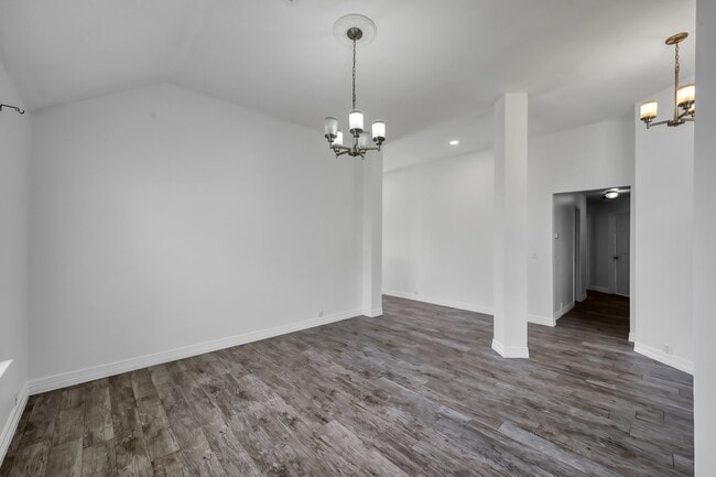 Building Photo - 2007 Louetta Brook Ct