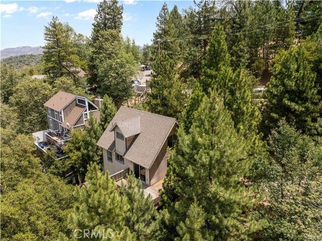 Building Photo - 1334 St Anton Dr