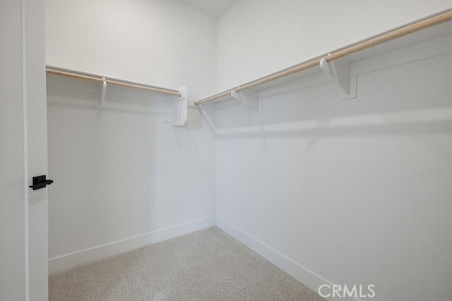 Building Photo - 860 Bunkhouse Dr