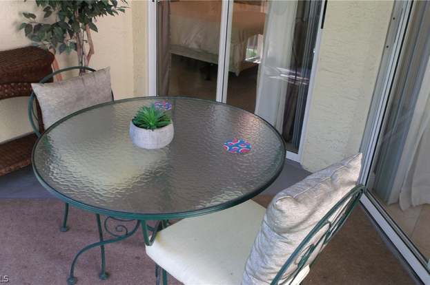 Building Photo - 12591 Equestrian Cir