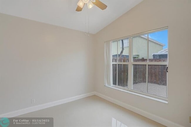 Building Photo - 3387 Chickee Ln