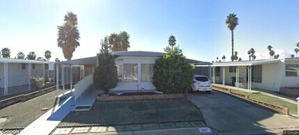Building Photo - FOR RENT!!!! 2BEDROOM 2 BATH MANUFACTURED ...