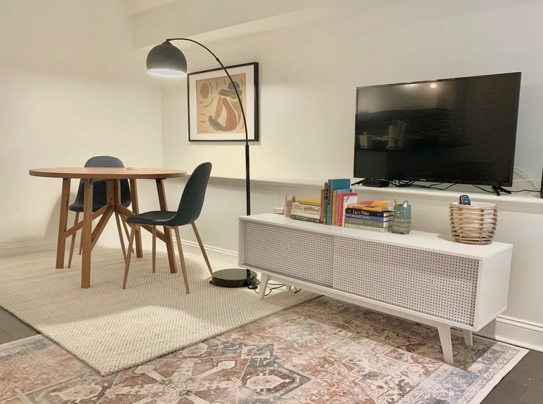 Building Photo - 1731 Church St NW