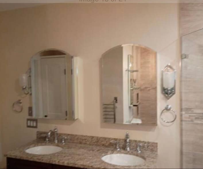 Building Photo - 1 Arborway