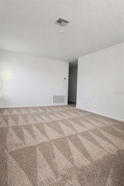 Building Photo - 1580 Marksman Rd